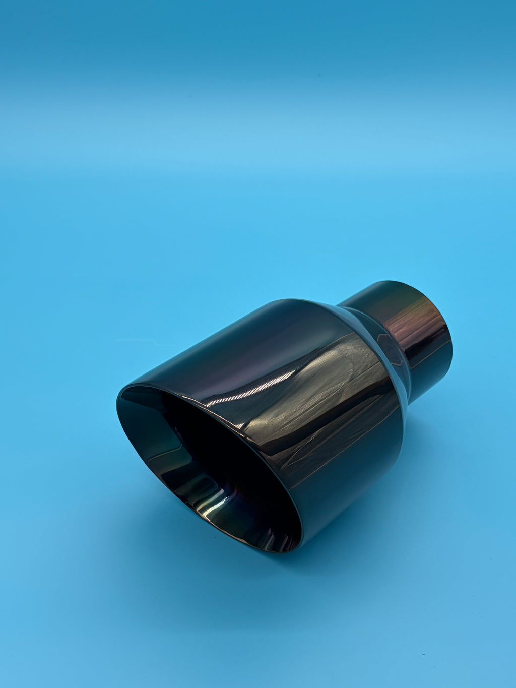 Cola Netami NT-3085