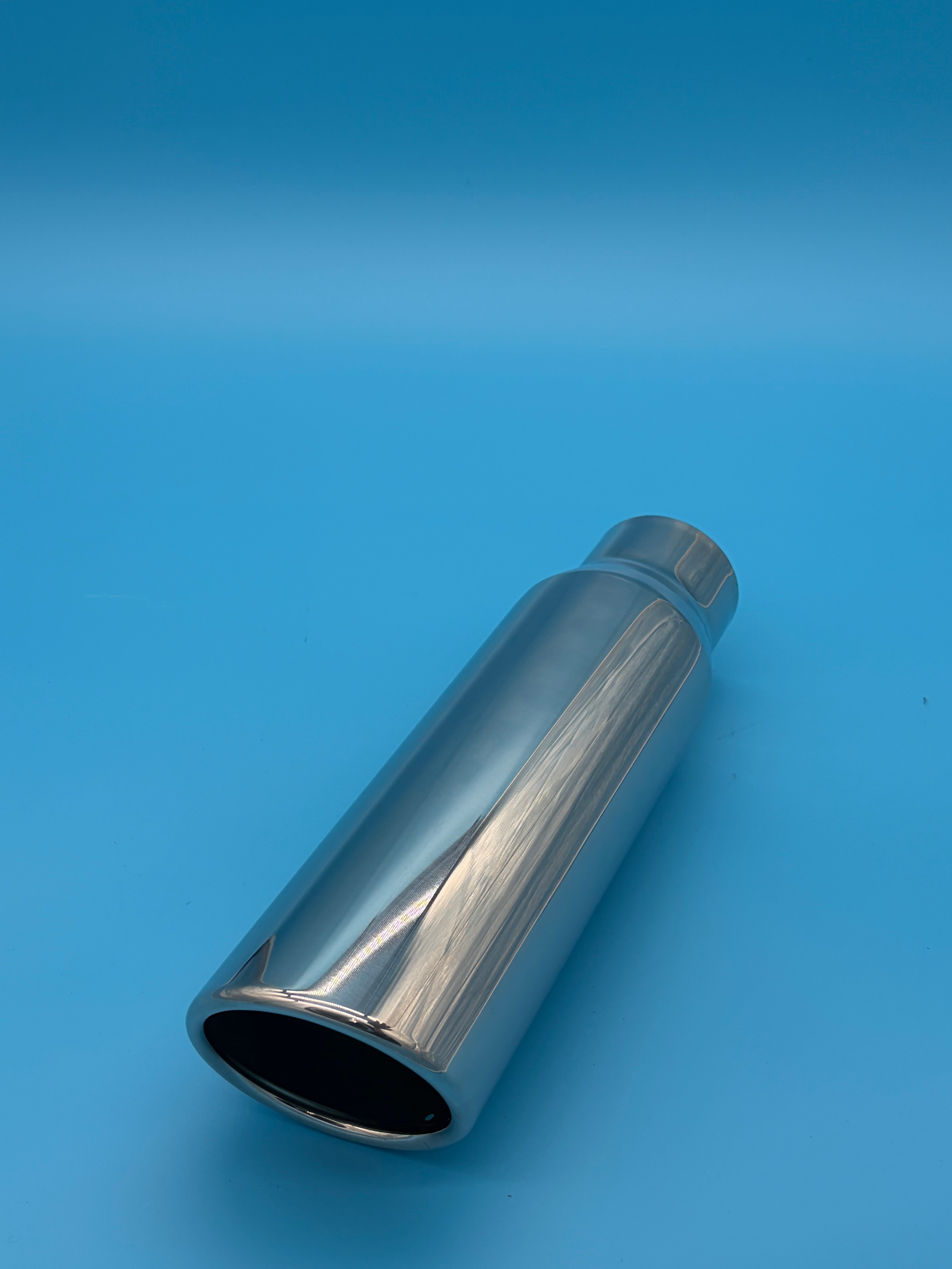 Cola Netami 243512RSC