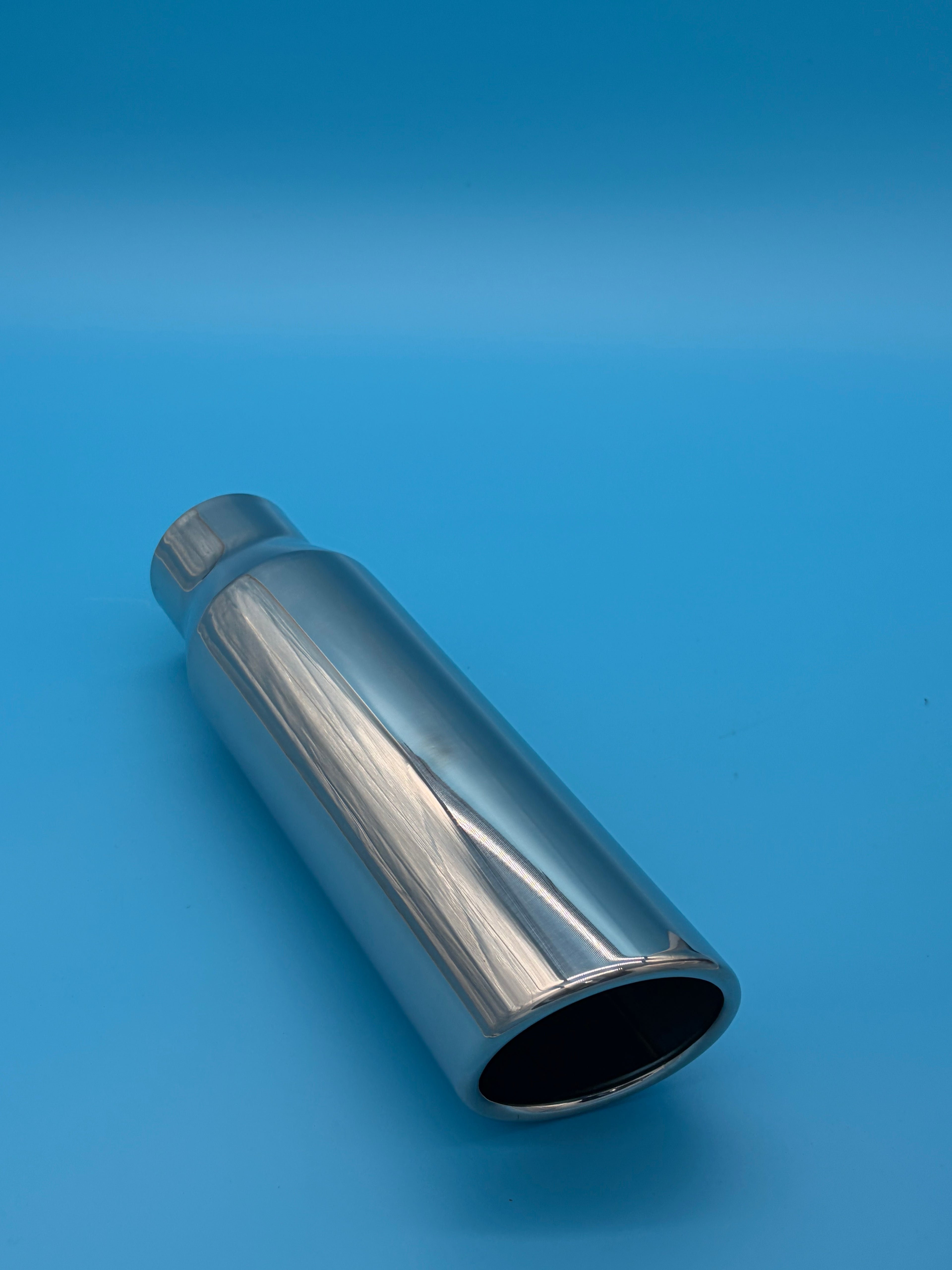 Cola Netami 243512RSC