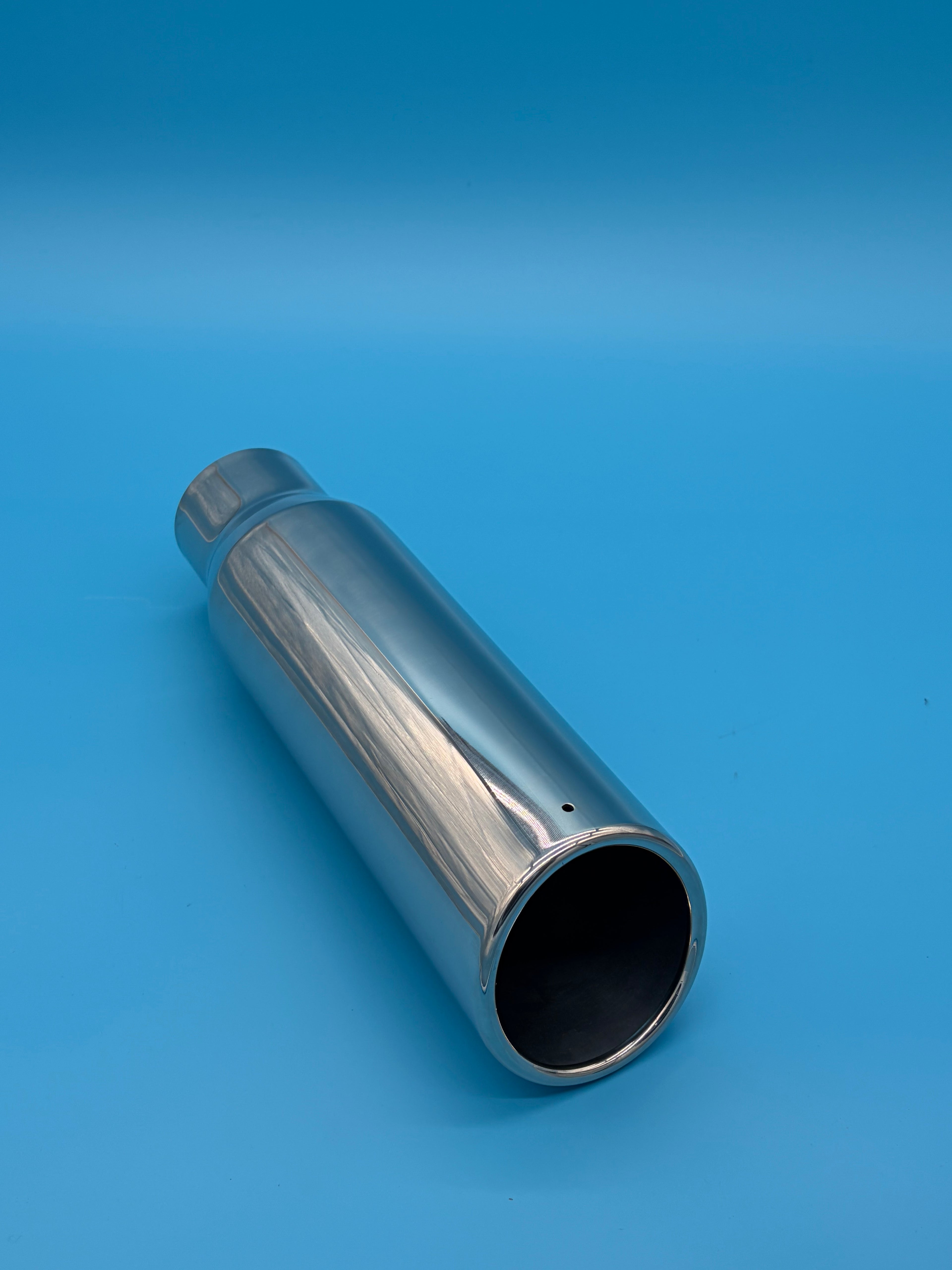 Cola Netami 243512RSC