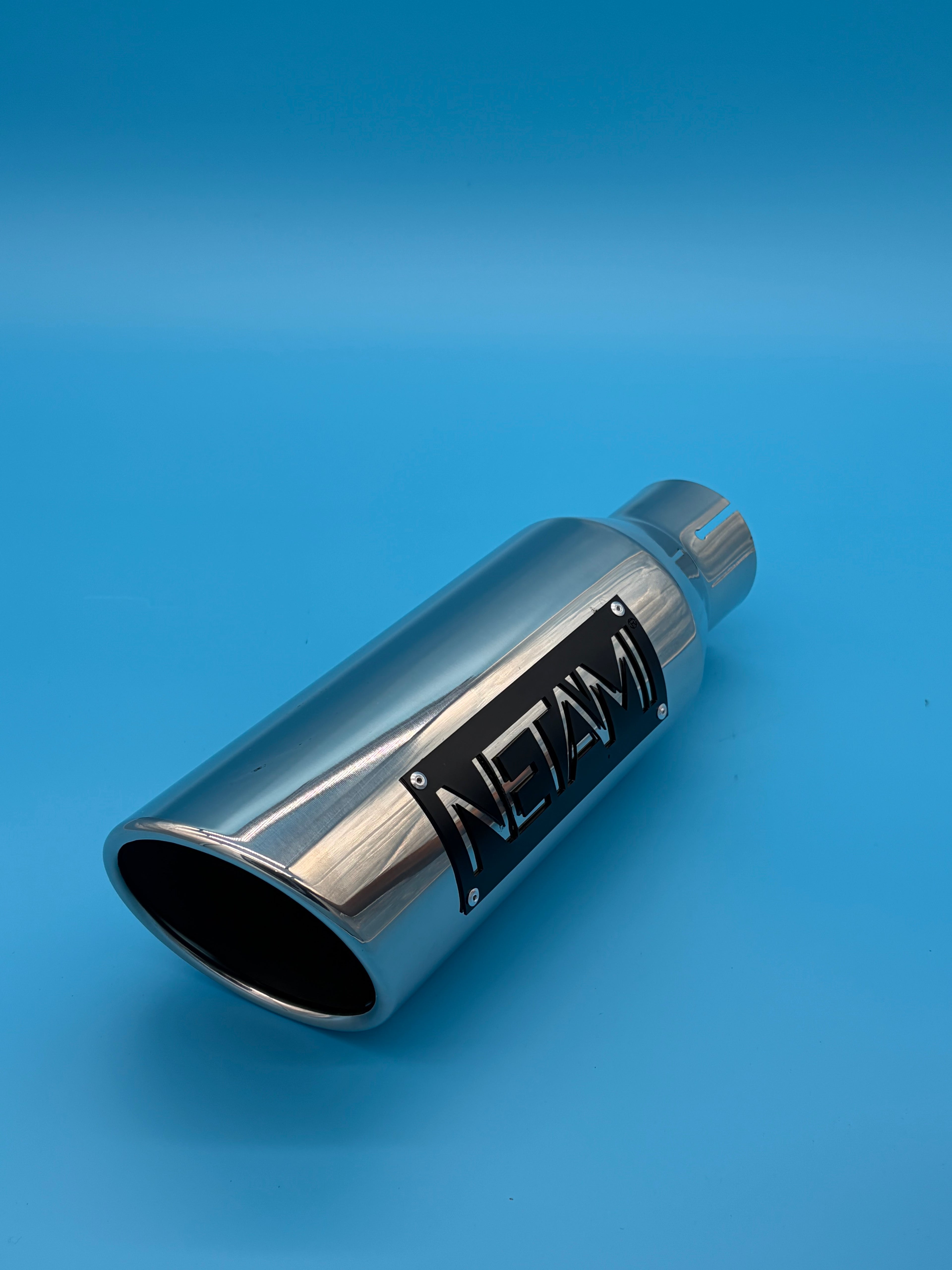 Cola Netami 254012RSC