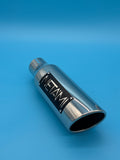 Cola Netami 254012RSC