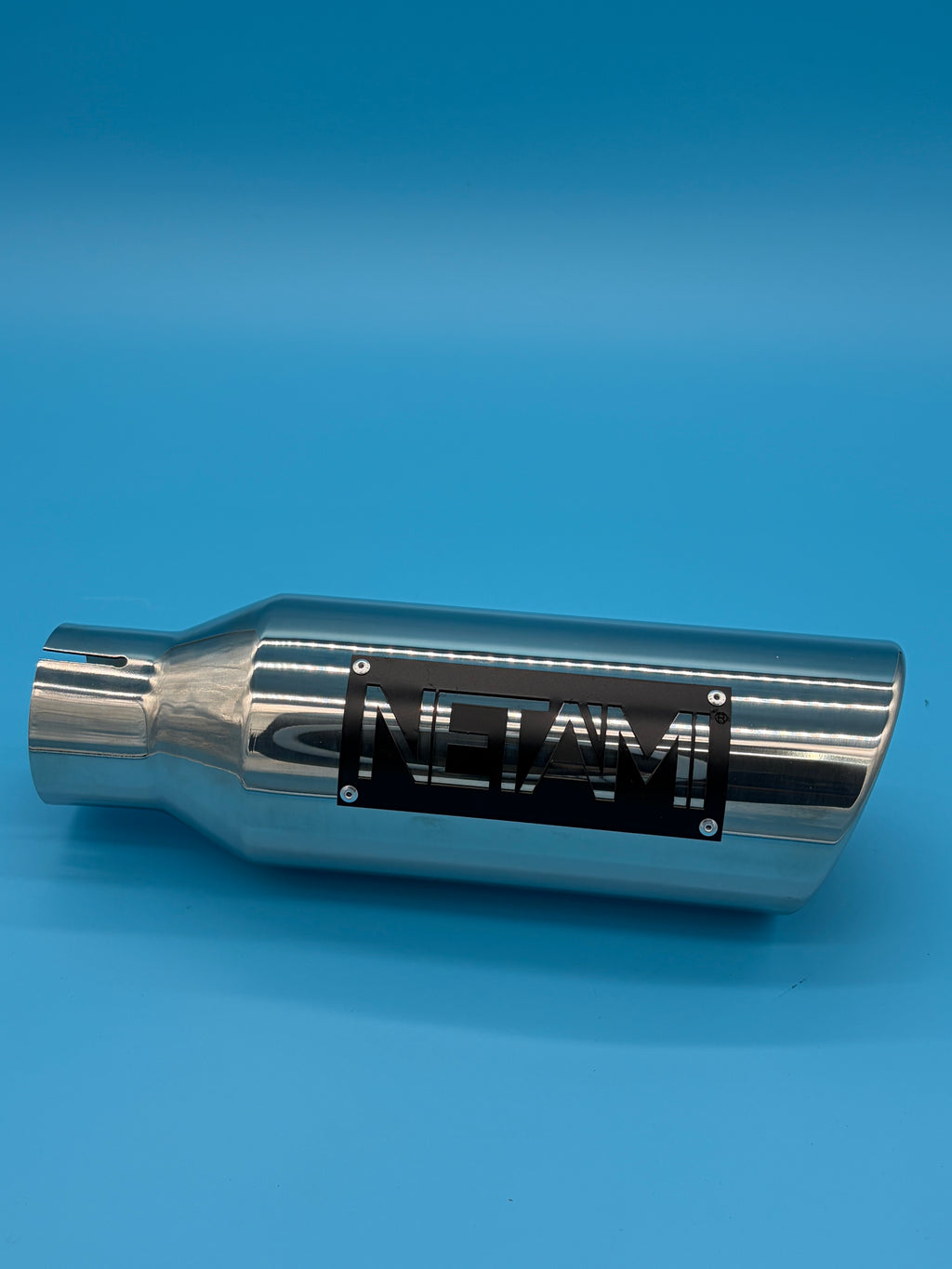 Cola Netami 254012RSC