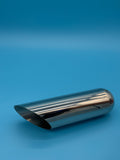 Cola Netami 243512SCP