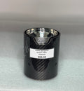 Cola Akrapovic carbon