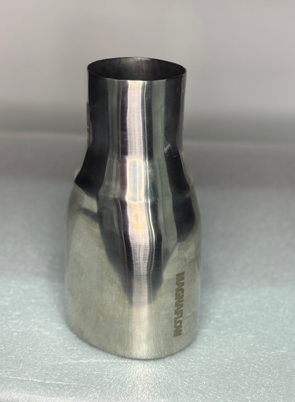 Cola Magnaflow