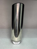 Cola Rolled Angle