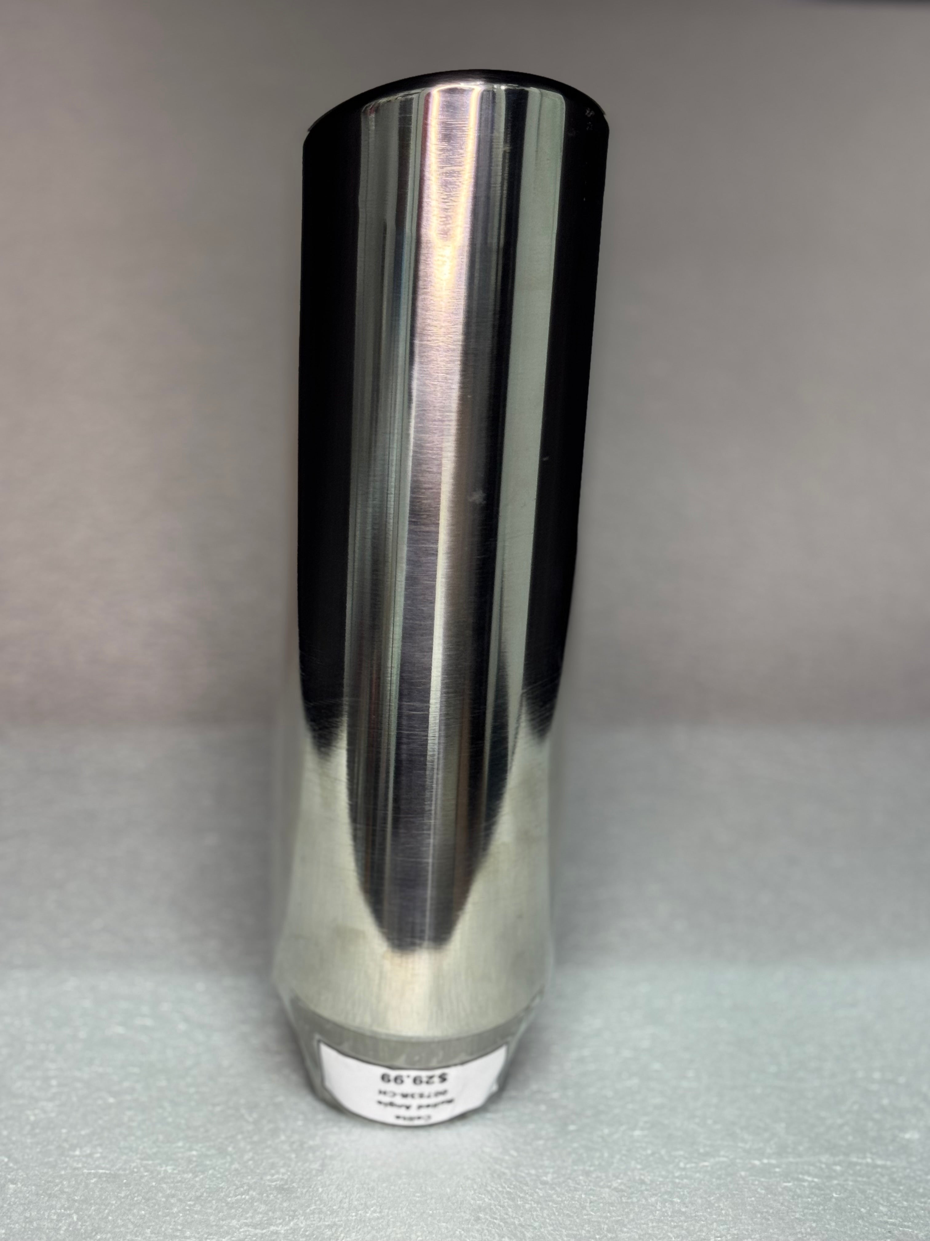 Cola Rolled Angle