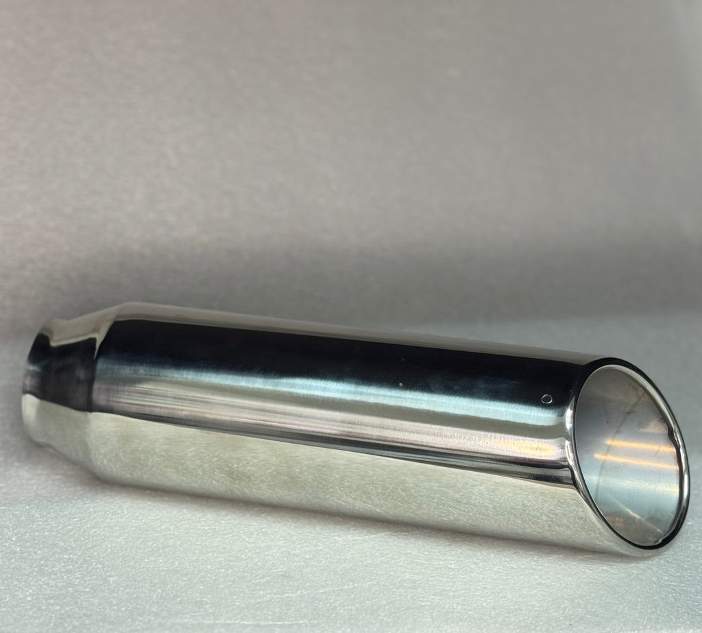 Cola Rolled Angle