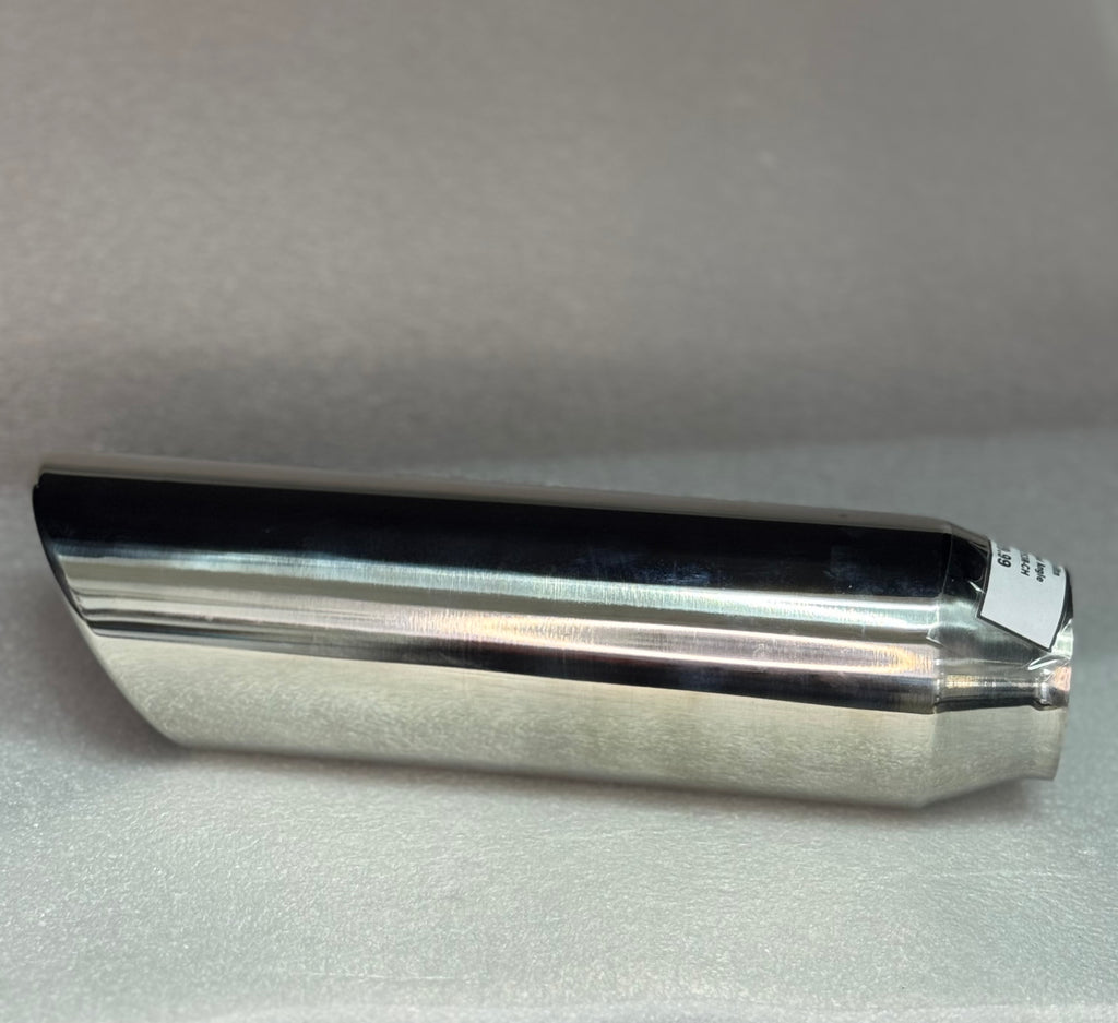 Cola Rolled Angle
