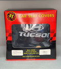 Cover Tucson negro