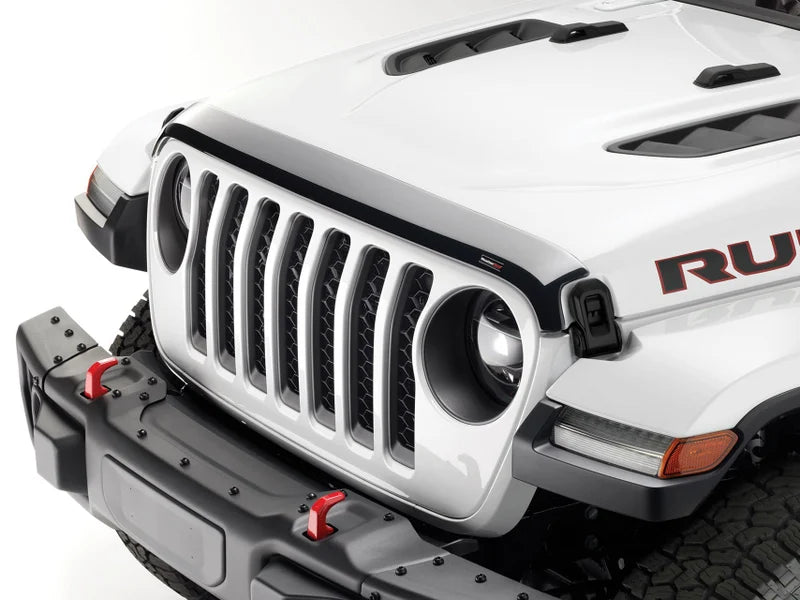 Hood Protector WeatherTech