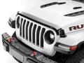 Hood Protector WeatherTech