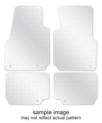 Alfombras Protect-A-Mat Full set (2 filas)