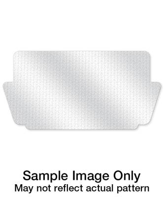 Alfombra Protect-A-Mat cargo