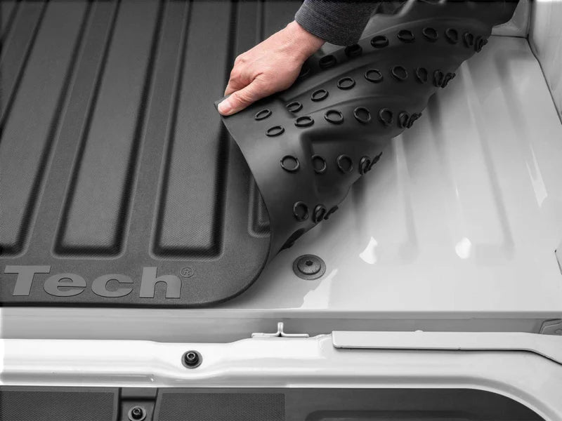 ImpactLiner WeatherTech
