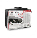 Cover para carro M SWISSDRIVE
