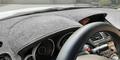 Cover para Dash Poly Carpet