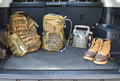 Alfombra Protect-A-Mat cargo