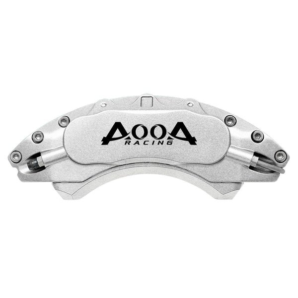 Cover para caliper de freno (set de 4)