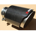 Cola Akrapovic