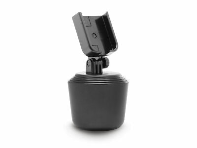 CupFone WeatherTech