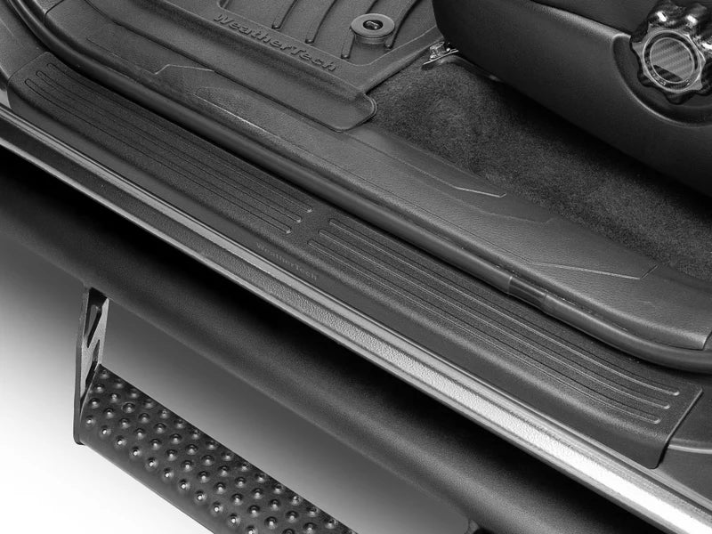 Protector de repisa WeatherTech